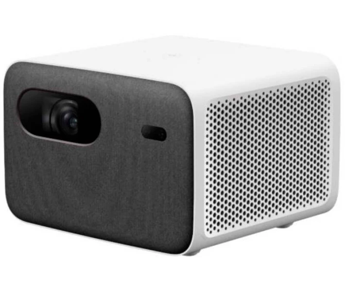 Проектор Mi Smart Projector 2 Pro (BHR4884GL) купить в Киеве