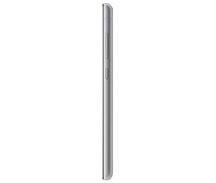 Фото - смартфон и мобильный телефон Xiaomi Redmi 3 Pro 32GB Grey (украинская версия)