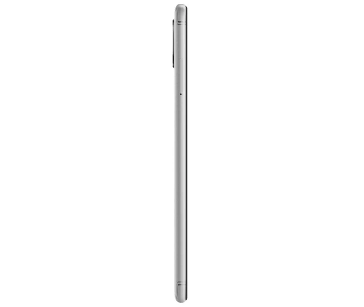 Фото - смартфон и мобильный телефон Xiaomi Redmi S2 4/64GB Grey