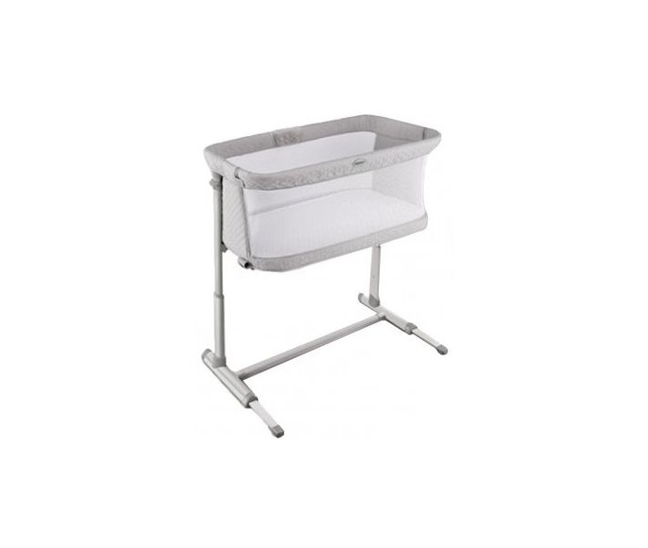 detskaya krovatka pristavnaya ronbei baby co sleeping cot bez mobilya kupit v kieve ceny na allo ua harkov dnepr odessa i vsya ukraina