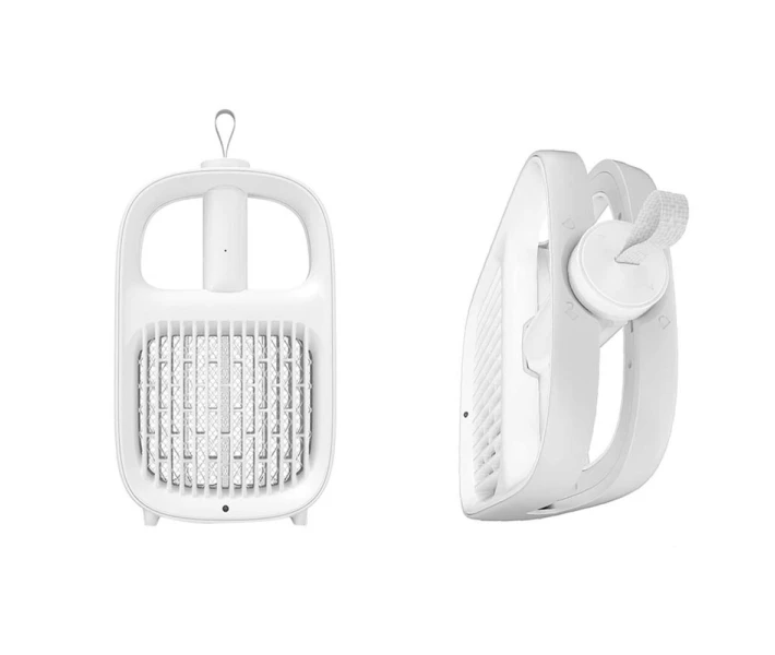 Yeelight mosquito repellent lamp sale