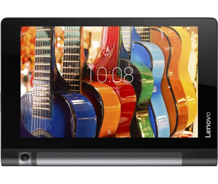 Lenovo YOGA TABLET 3 X50, Купить Lenovo YOGA TABLET 3 X50 Black.