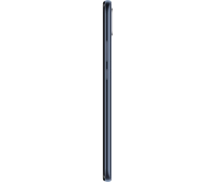 Фото - смартфон и мобильный телефон OPPO A15 2/32Gb Black