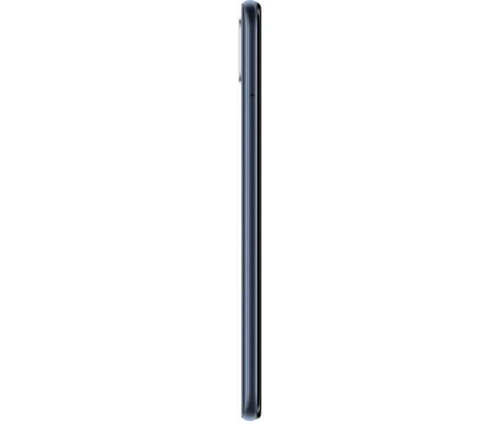 Фото - смартфон и мобильный телефон OPPO A15 2/32Gb Black