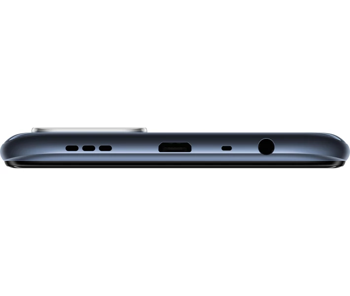 Фото - смартфон и мобильный телефон OPPO A15 2/32Gb Black