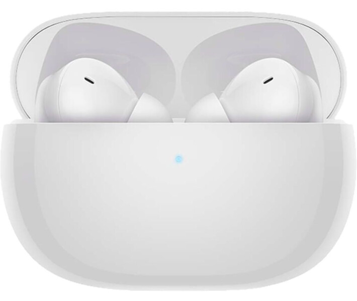 Фото - наушники Наушники Redmi Buds 4 Pro (BHR5897GL) White