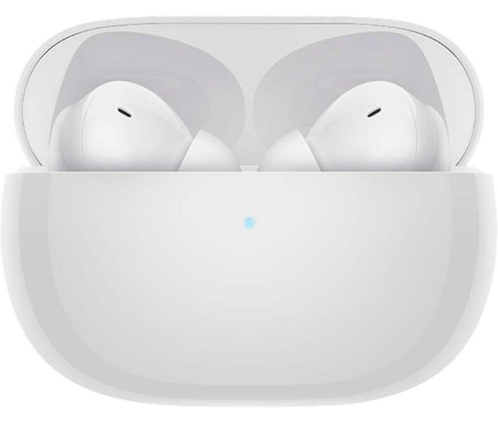Фото - наушники Наушники Redmi Buds 4 Pro (BHR5897GL) White