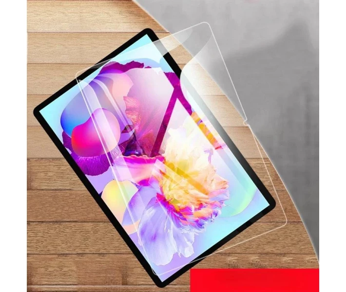 Фото - защитное стекло к планшету Защитное стекло BeCover для Teclast Tab P30T 10.1" (711670)