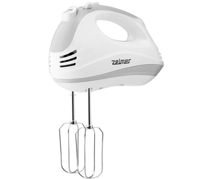Фото - миксер Миксер Zelmer ZHM1650