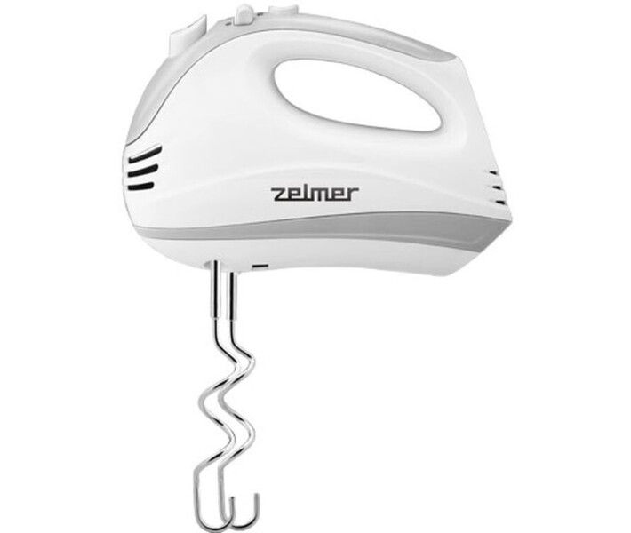Фото - миксер Миксер Zelmer ZHM1650