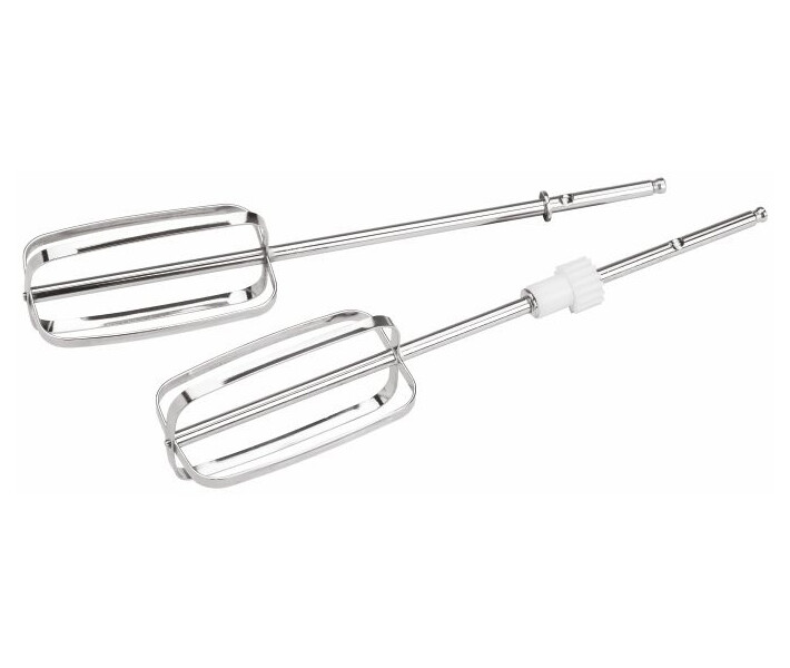 Фото - миксер Миксер Zelmer ZHM 2559 BS