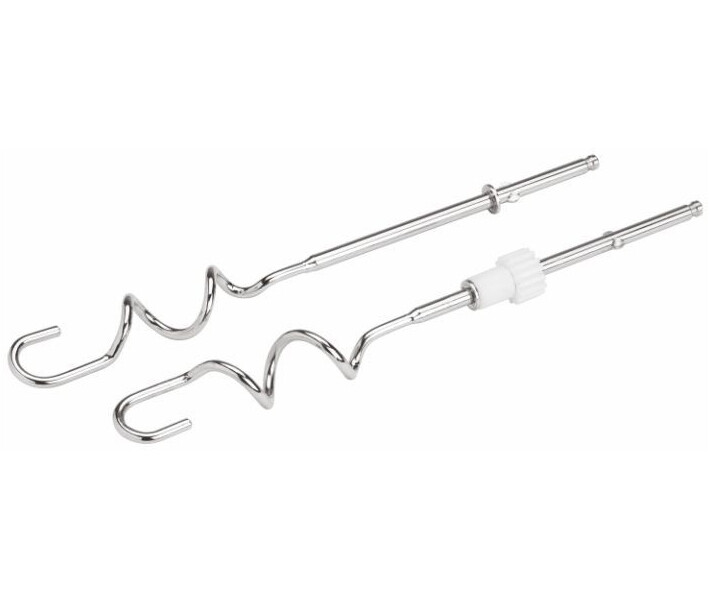 Фото - миксер Миксер Zelmer ZHM 2559 BS