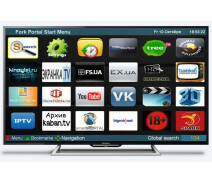 Remote forkplayer для андроид скачать бесплатно Remote forkplayer для андроид скачать бесплатно