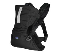 Кенгуру Чико Инструкция