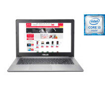 ASUS X450LAV Driver for Mac Download ASUS X450LAV Treiber Herunterladen
