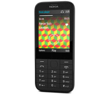 Яки е прошивки для нокиа225, zetta 600 black отзывы и весел ду ф для профилактики диабетических осложнений Яки е прошивки для нокиа225