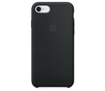 iphone 7 silicone phone cases black iphone 7 silicone phone cases black