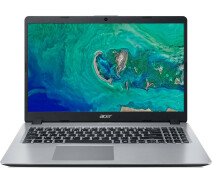 ACER EXTENSA 5200 LOGITECH CAMERA DRIVER DOWNLOAD DRIVERS: ACER EXTENSA 5200 LOGITECH CAMERA