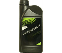 моторное масло mazda original oil ultra 5w 30