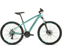 orbea mx xs