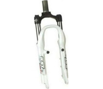 rst capa t26