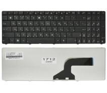 ASUS K52JV NOTEBOOK KEYBOARD FILTER DRIVER DOWNLOAD ASUS K52JV NOTEBOOK KEYBOARD FILTER DRIVERS WINDOWS 7 (2019)