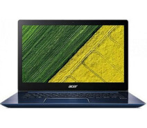 DRIVERS FOR ACER SF314-52 ACER SF314-52 WINDOWS 8 X64 DRIVER DOWNLOAD