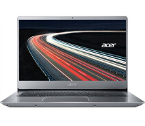 DRIVERS ACER SF314-54