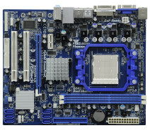 AMD 880G VGA WINDOWS 7 X64 DRIVER AMD 880G VGA DESCARGAR DRIVER