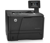 Hp laserjet pro 400 m401dn software download