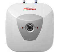 THERMEX Н 15 U (pro) THERMEX Н 15 U (pro)