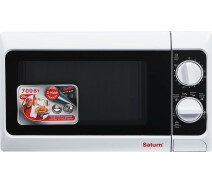 Инструкция Инструкция