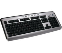 A4TECH KL(S)-23MU Keyboard Treiber A4TECH KL(S)-23MU Keyboard Driver FREE