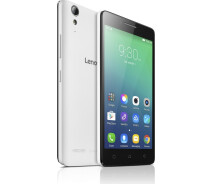 фото телефоны lenovo онлайн фото телефоны lenovo