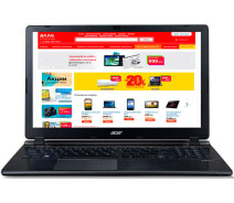 ACER NC-V5-552G-85554G50AKK DRIVER DOWNLOAD ACER NC-V5-552G-85554G50AKK DRIVER DOWNLOAD (2019)