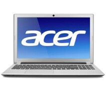ACER NC-V5-571G-323A4G75MASS WINDOWS 7 64BIT DRIVER DOWNLOAD ACER NC-V5-571G-323A4G75MASS TREIBER WINDOWS 8