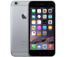 Iphone 6 в кредит киев кредит от частного лица в киеве