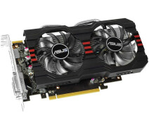 ASUS GEFORCE GTX660 TI-DC2OC-3GD5 64BIT DRIVER DOWNLOAD