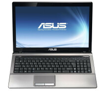DOWNLOAD DRIVERS: ASUS K53E NOTEBOOK LAN ASUS K53E NOTEBOOK LAN WINDOWS 8 DRIVER