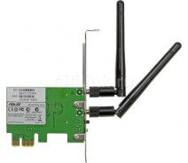 ASUS PCE-N15 DRIVER WINDOWS XP ASUS PCE-N15 WINDOWS 7 DRIVER