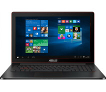 NEW DRIVER: ASUS G501JW INTEL WLAN ASUS G501JW INTEL WLAN DRIVER UPDATE