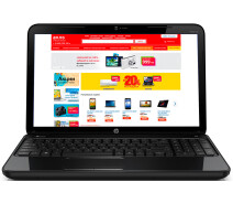 Драйвера для графики на pavilion g6 windows 7