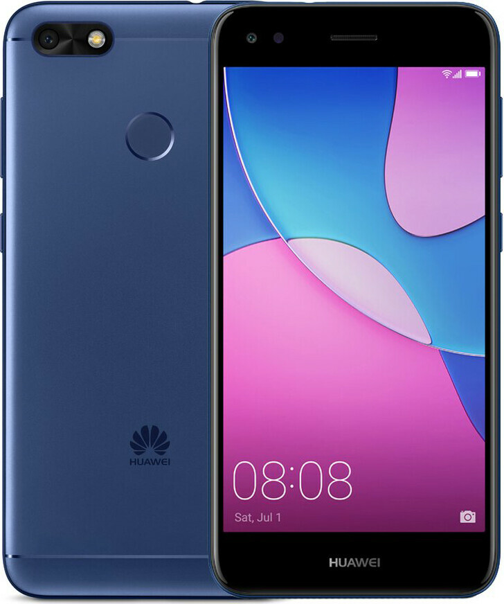 Huawei Nova Lite 2017 16gb Blue Kupit V Internet Magazine Allo Nizkie Ceny Na Huawei Nova Lite 2017 16gb Blue Otzyvy Opisanie Harakteristiki Foto Dostavka Po