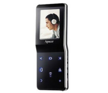 APACER AU 860 64BIT DRIVER DOWNLOAD APACER AU 860 TREIBER WINDOWS 7