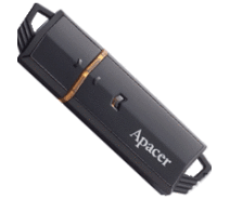 APACER AH220 TREIBER WINDOWS 10 APACER AH220 WINDOWS 10 DRIVERS