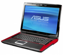 Asus G71V Wireless Console Drivers PC Asus G71V Wireless Console Windows Vista 64-BIT