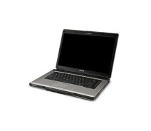 TOSHIBA SATELLITE L350D WEBCAM TREIBER HERUNTERLADEN TOSHIBA SATELLITE L350D WEBCAM DOWNLOAD DRIVERS