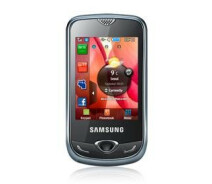 DOWNLOAD DRIVER: SAMSUNG S3370 USB SAMSUNG S3370 USB WINDOWS 8 X64 TREIBER