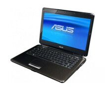 ASUS K40AB NOTEBOOK USB FILTER WINDOWS 8 DRIVER ASUS K40AB NOTEBOOK USB FILTER DRIVER (2019)