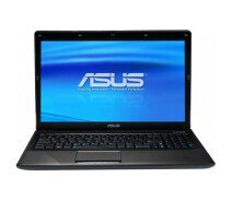 ASUS K52JK NOTEBOOK DRIVERS DOWNLOAD ASUS K52JK NOTEBOOK DRIVERS (2019)